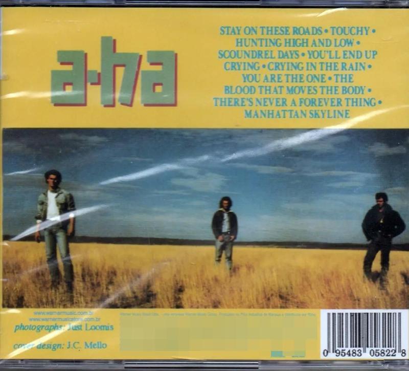 77bbb49b6e02ebcd55952c422e781a